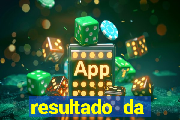 resultado da garantido natal de hoje